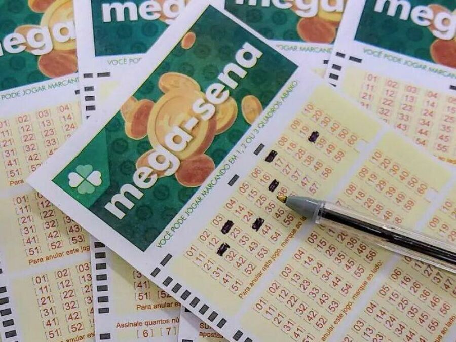 Imagem copia_115599042Mega-Sena